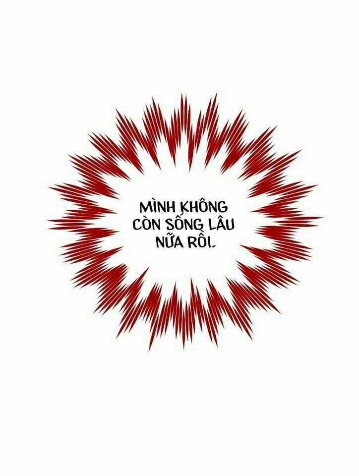 Nữ Công Tước Với Tâm Hồn Trống Rỗng Chapter 2 trang 9