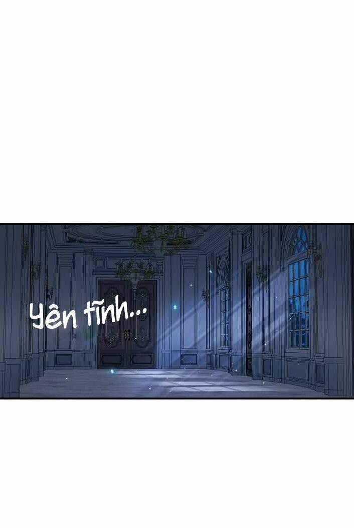 Nữ Công Tước Với Tâm Hồn Trống Rỗng Chapter 25 trang 0