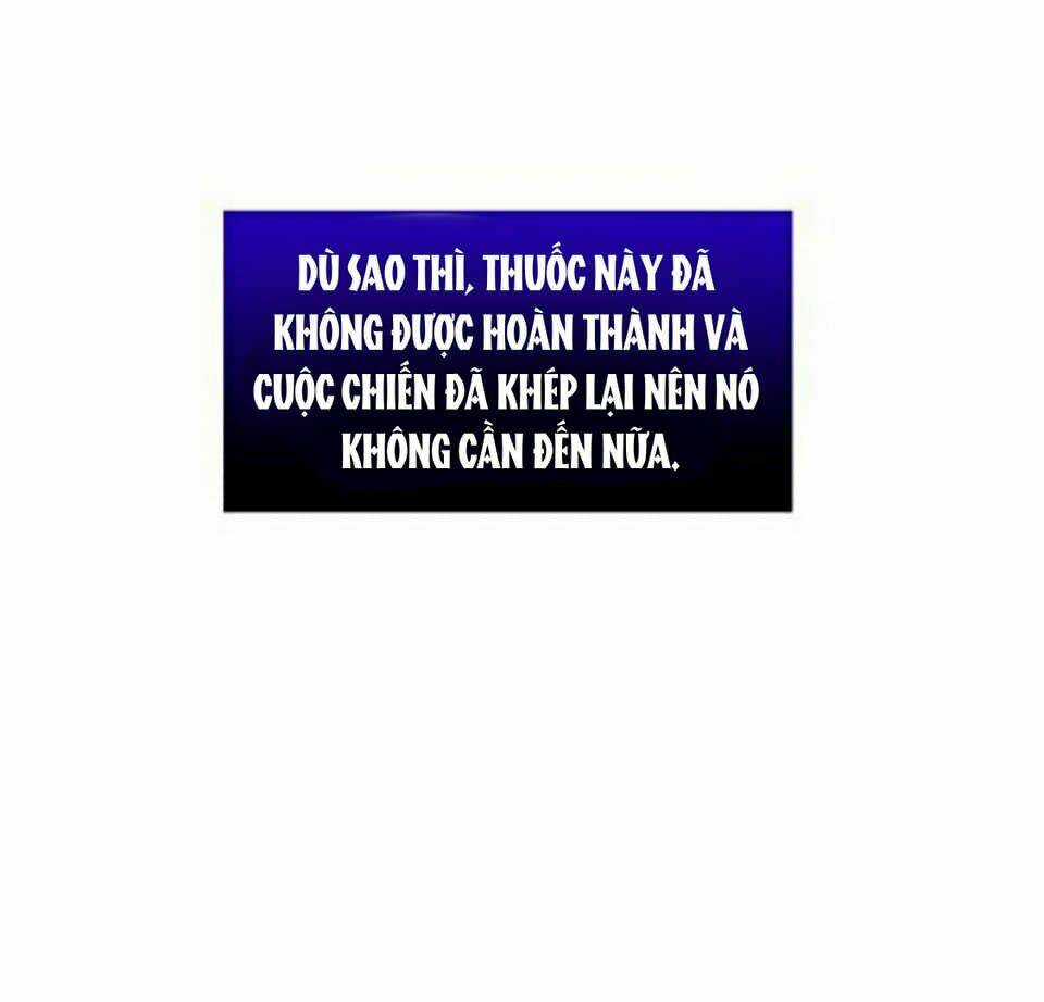 Nữ Công Tước Với Tâm Hồn Trống Rỗng Chapter 4 trang 34