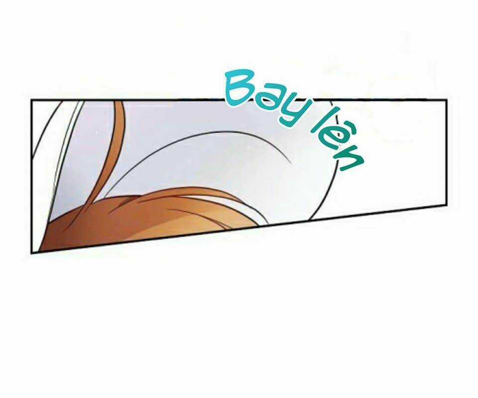 Nữ Công Tước Với Tâm Hồn Trống Rỗng Chapter 4 trang 36