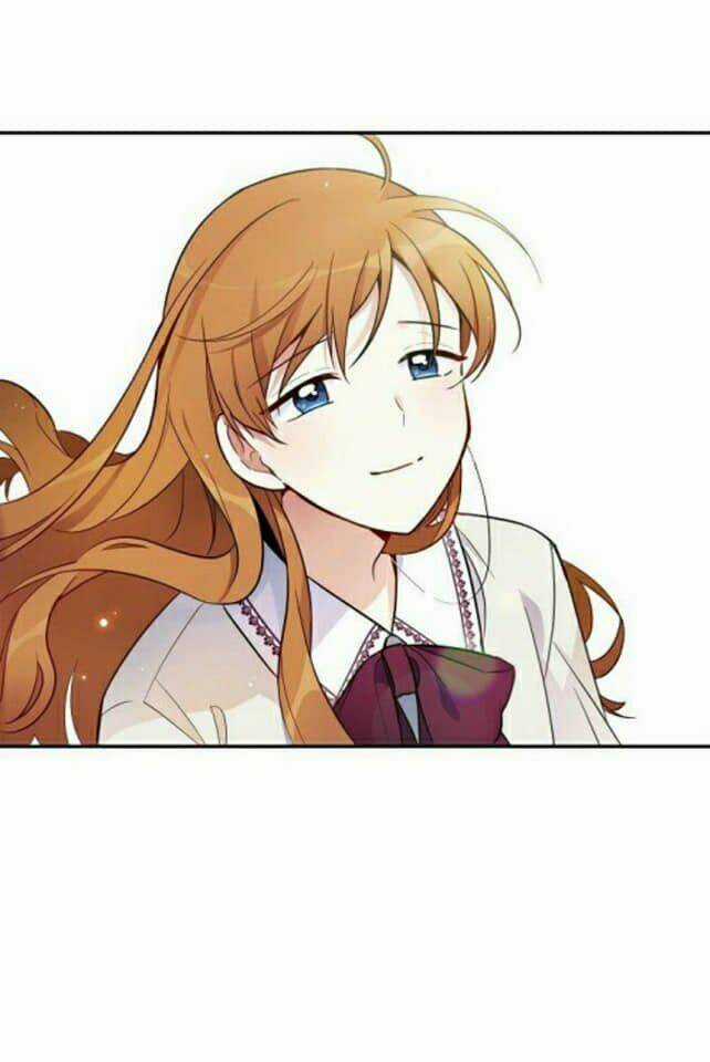 Nữ Công Tước Với Tâm Hồn Trống Rỗng Chapter 4 trang 40