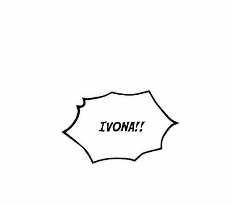 Nữ Công Tước Với Tâm Hồn Trống Rỗng Chapter 4 trang 41