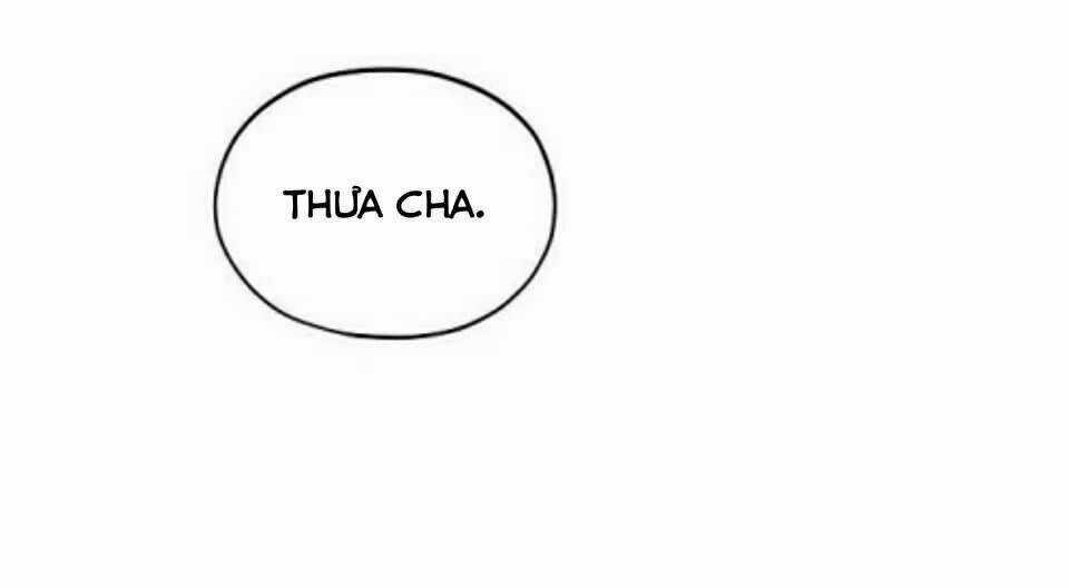 Nữ Công Tước Với Tâm Hồn Trống Rỗng Chapter 4 trang 47