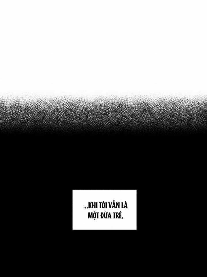 Nữ Công Tước Với Tâm Hồn Trống Rỗng Chapter 4 trang 53