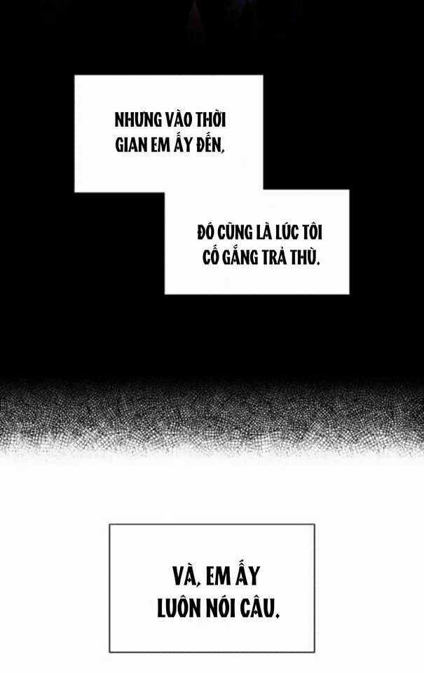 Nữ Công Tước Với Tâm Hồn Trống Rỗng Chapter 4 trang 57