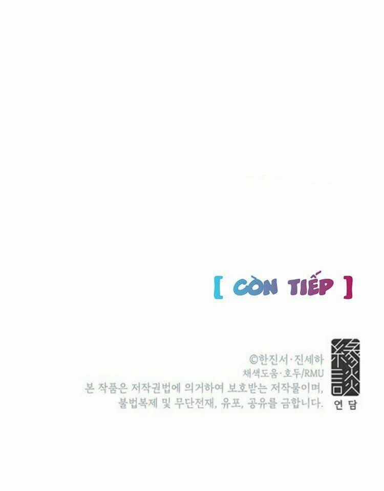 Nữ Công Tước Với Tâm Hồn Trống Rỗng Chapter 4 trang 59