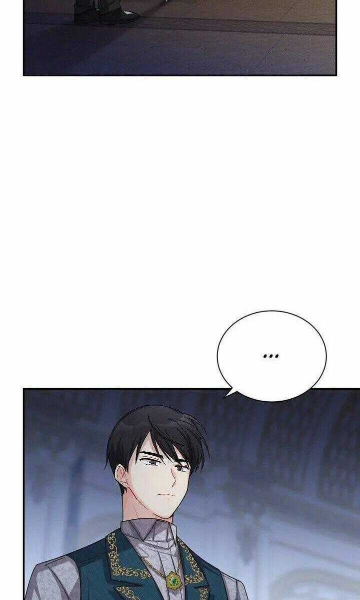 Nữ Công Tước Với Tâm Hồn Trống Rỗng Chapter 46 trang 1