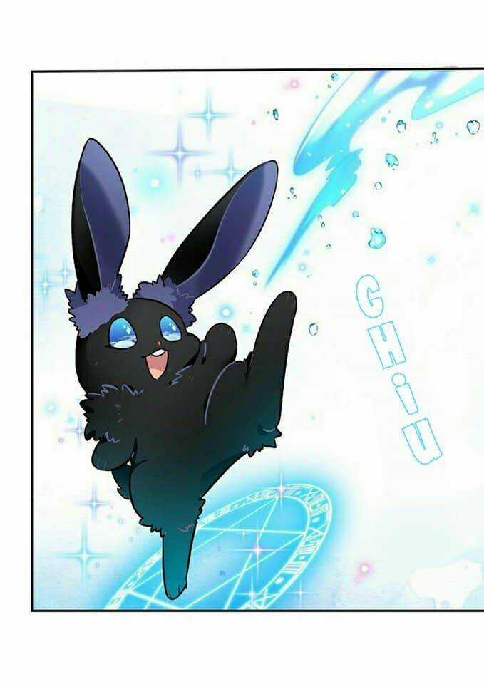 Nữ Công Tước Với Tâm Hồn Trống Rỗng Chapter 5 trang 13