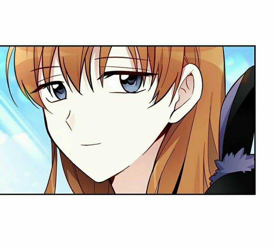 Nữ Công Tước Với Tâm Hồn Trống Rỗng Chapter 5 trang 36