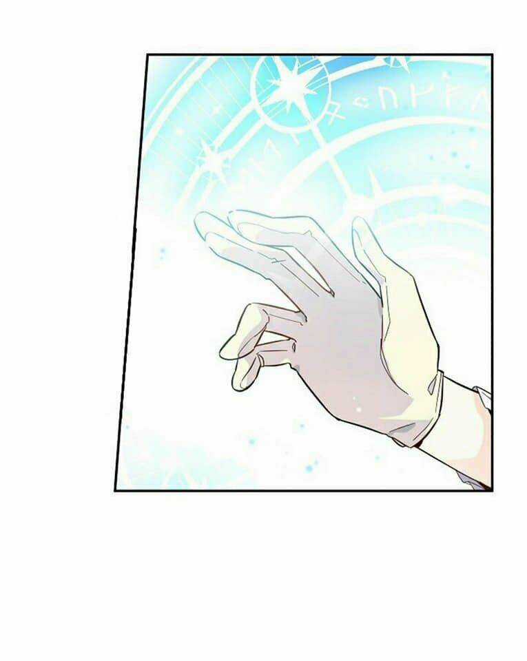 Nữ Công Tước Với Tâm Hồn Trống Rỗng Chapter 5 trang 59