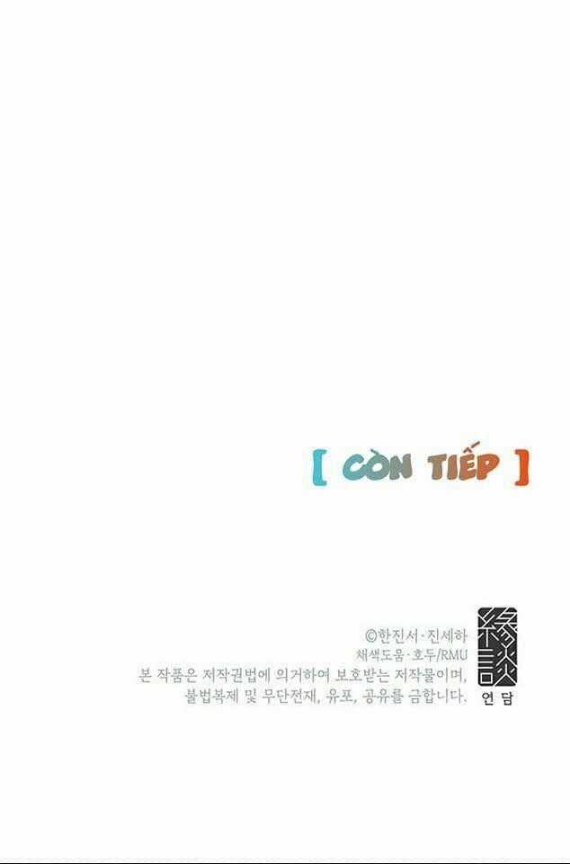 Nữ Công Tước Với Tâm Hồn Trống Rỗng Chapter 5 trang 62