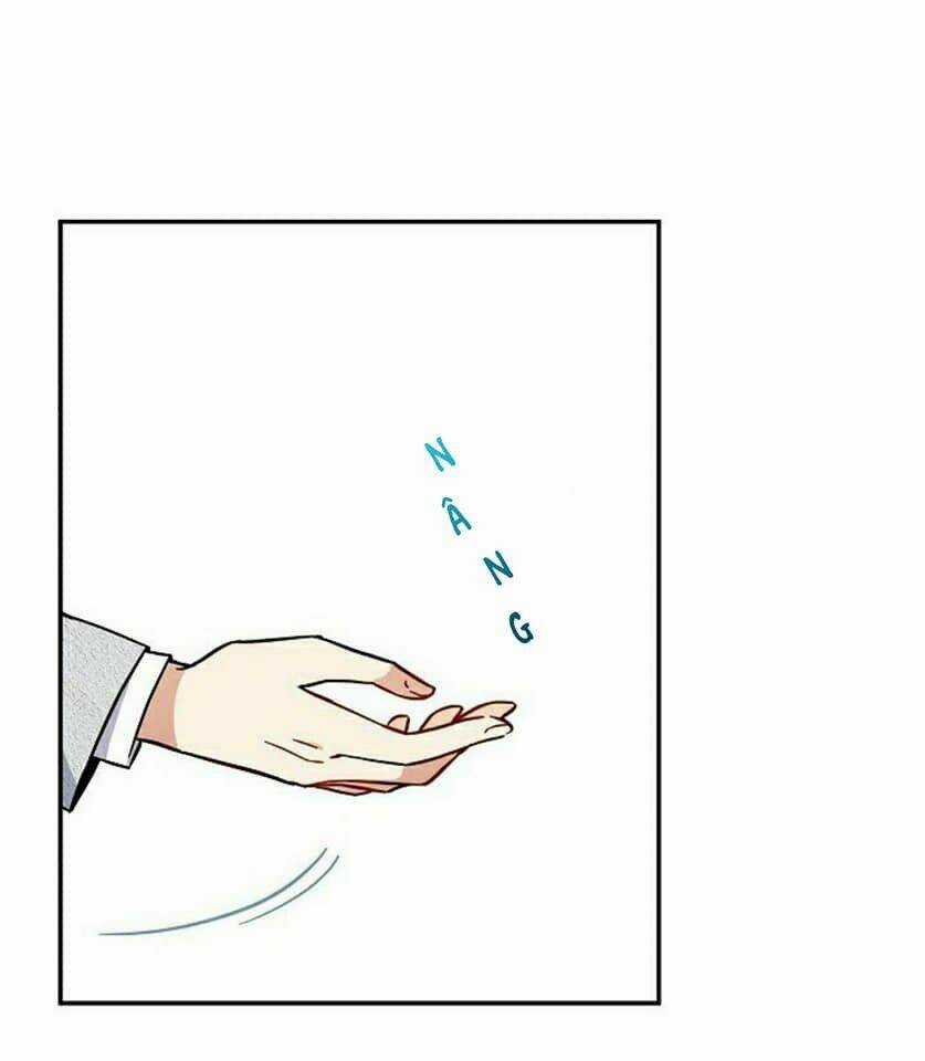 Nữ Công Tước Với Tâm Hồn Trống Rỗng Chapter 6 trang 10