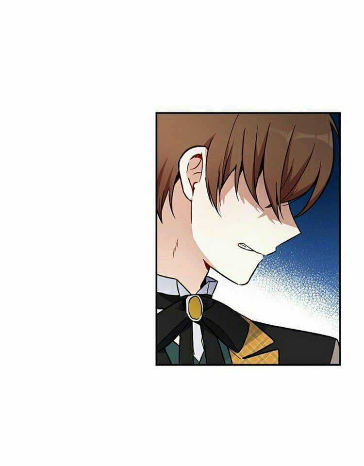 Nữ Công Tước Với Tâm Hồn Trống Rỗng Chapter 6 trang 15