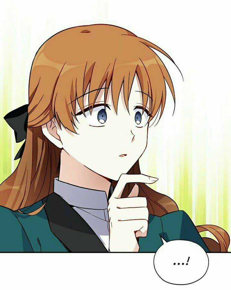 Nữ Công Tước Với Tâm Hồn Trống Rỗng Chapter 6 trang 52