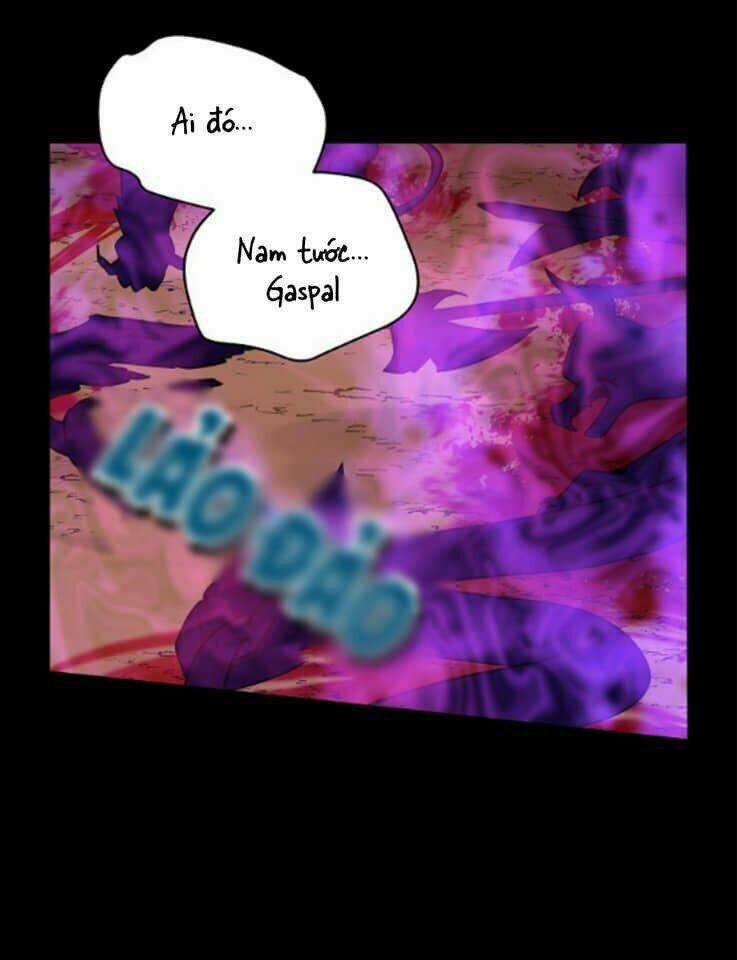 Nữ Công Tước Với Tâm Hồn Trống Rỗng Chapter 7 trang 31