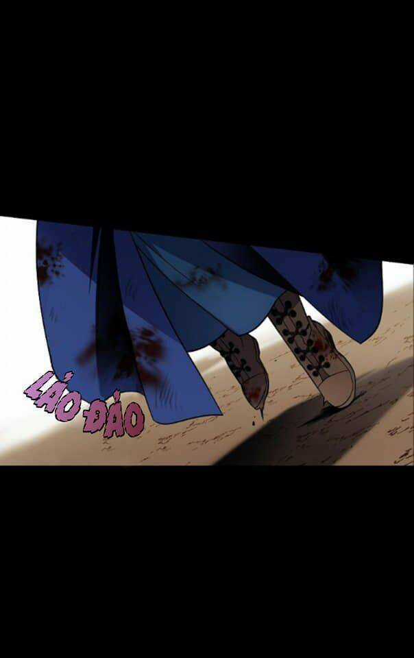 Nữ Công Tước Với Tâm Hồn Trống Rỗng Chapter 7 trang 32