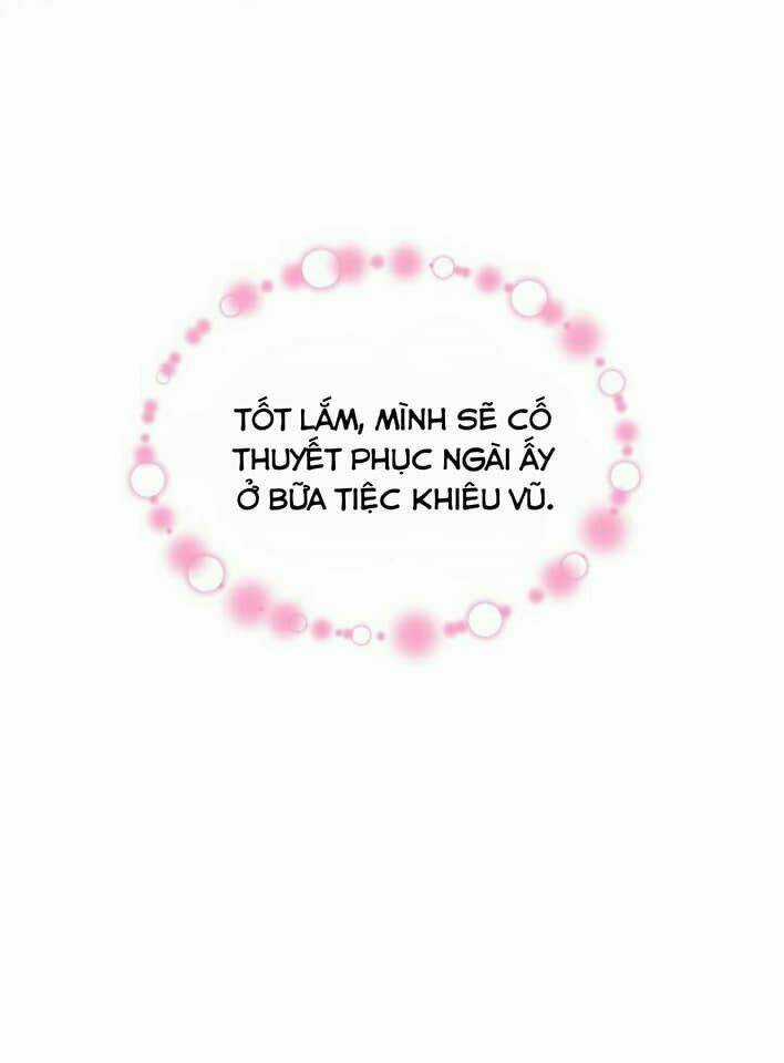 Nữ Công Tước Với Tâm Hồn Trống Rỗng Chapter 7 trang 46