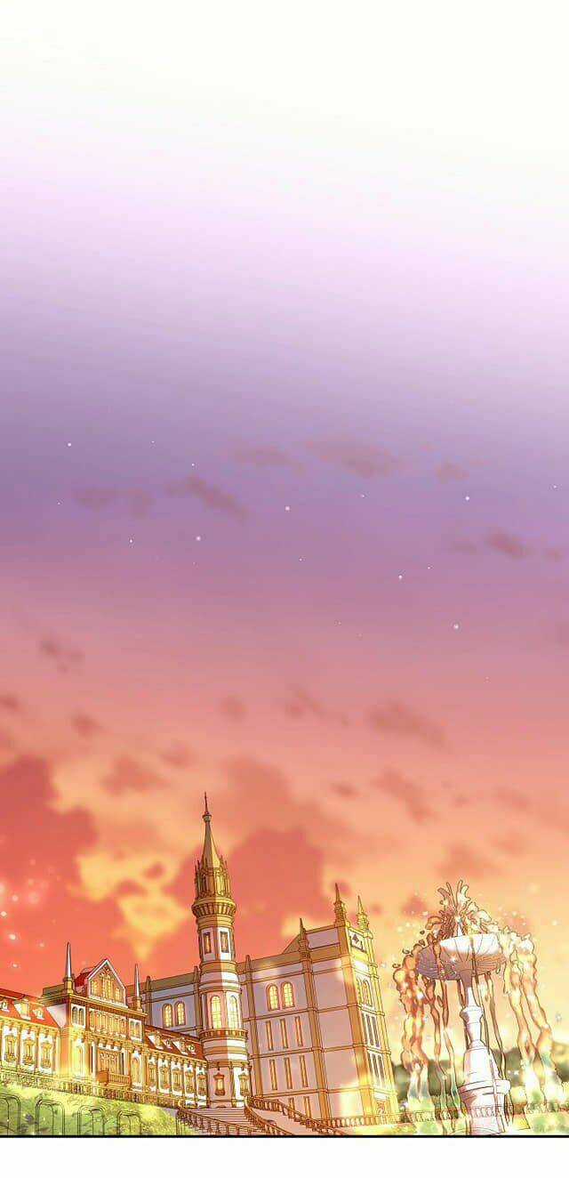 Nữ Công Tước Với Tâm Hồn Trống Rỗng Chapter 7 trang 55