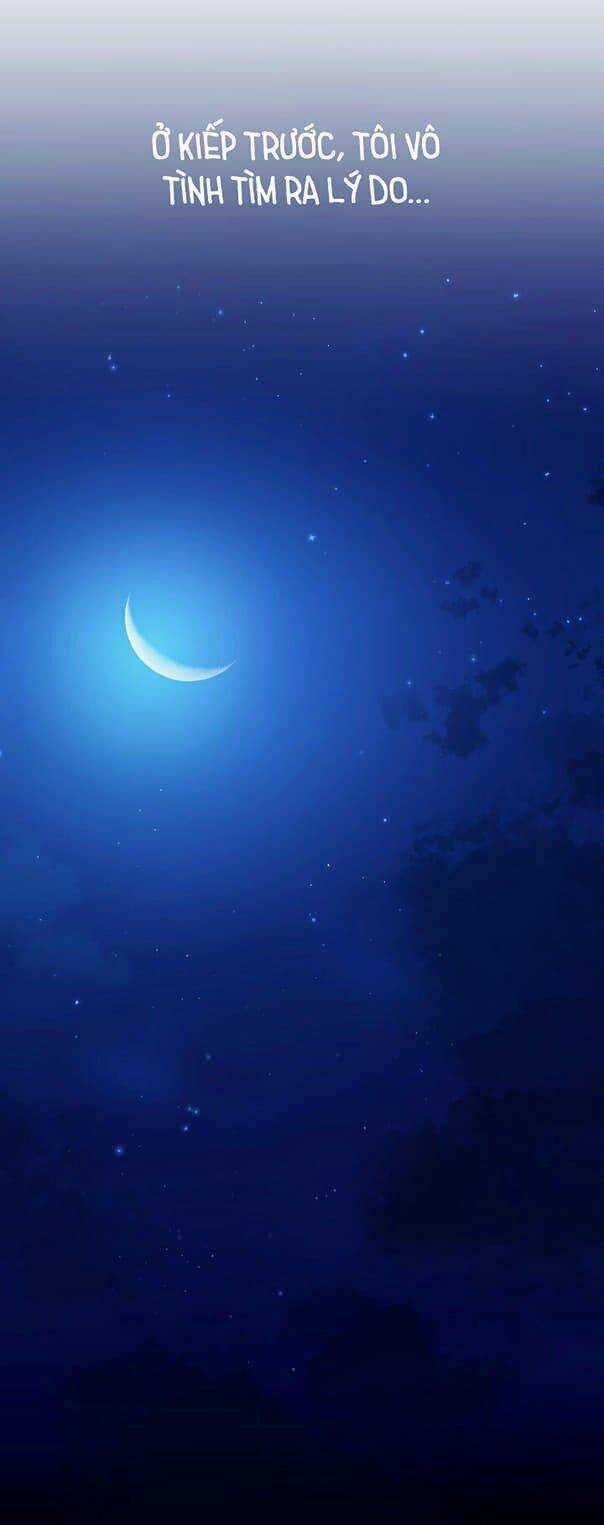 Nữ Công Tước Với Tâm Hồn Trống Rỗng Chapter 7 trang 7