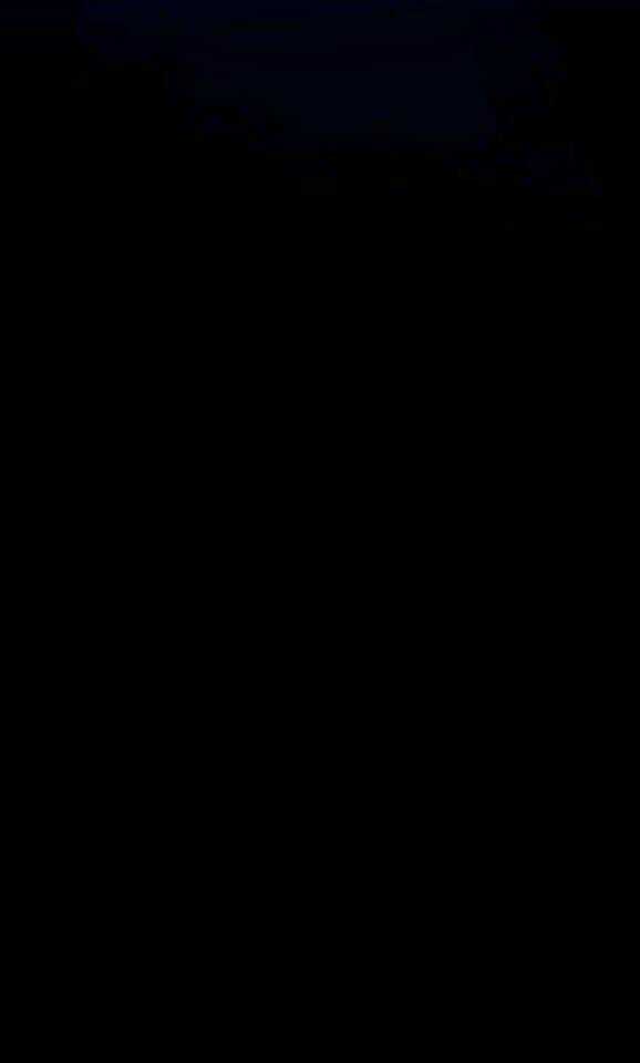 Nữ Công Tước Với Tâm Hồn Trống Rỗng Chapter 7 trang 8