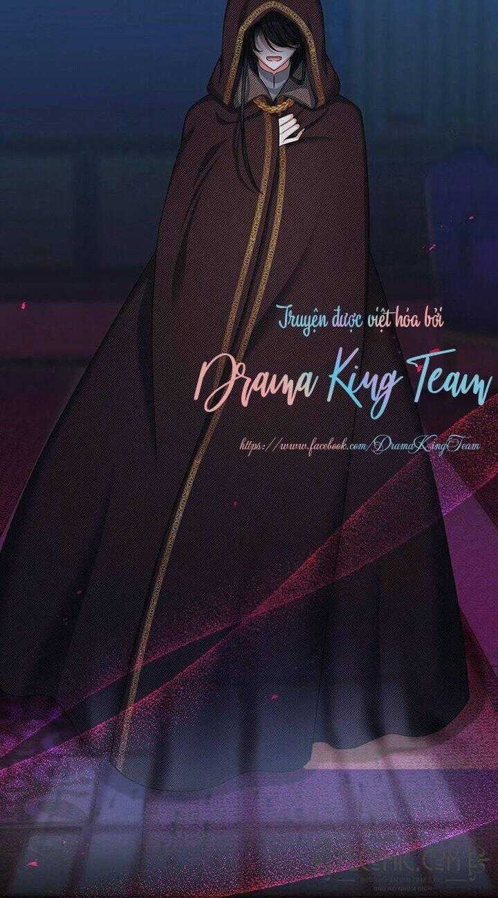 Nữ Công Tước Với Tâm Hồn Trống Rỗng Chapter 74 trang 71