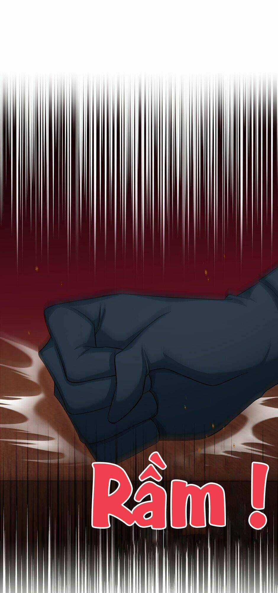 Nữ Công Tước Với Tâm Hồn Trống Rỗng Chapter 76 trang 13