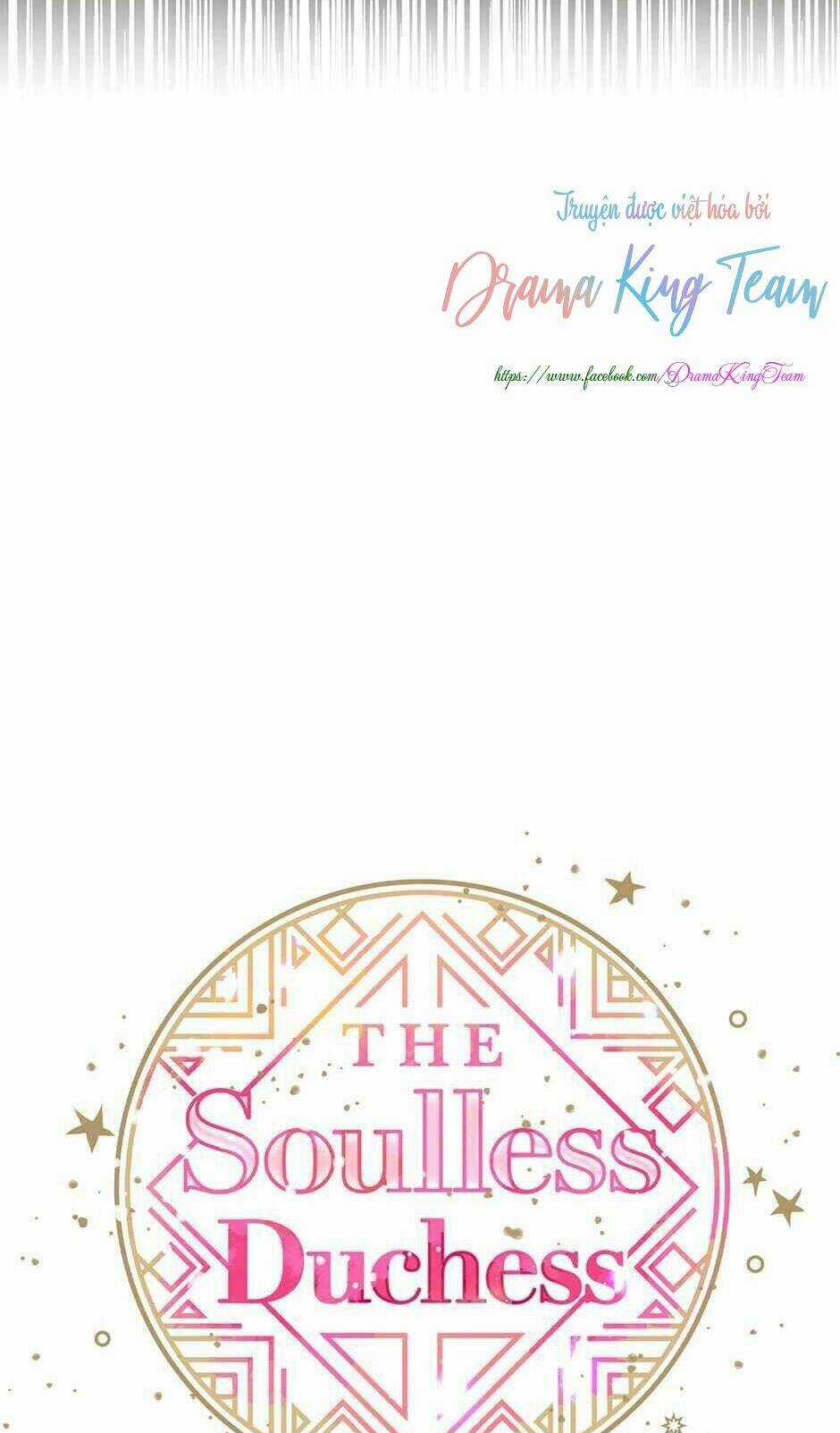 Nữ Công Tước Với Tâm Hồn Trống Rỗng Chapter 76 trang 14