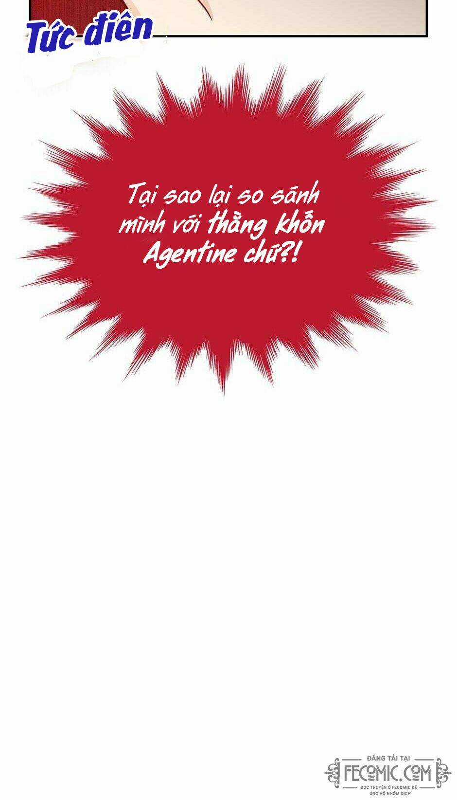 Nữ Công Tước Với Tâm Hồn Trống Rỗng Chapter 76 trang 22