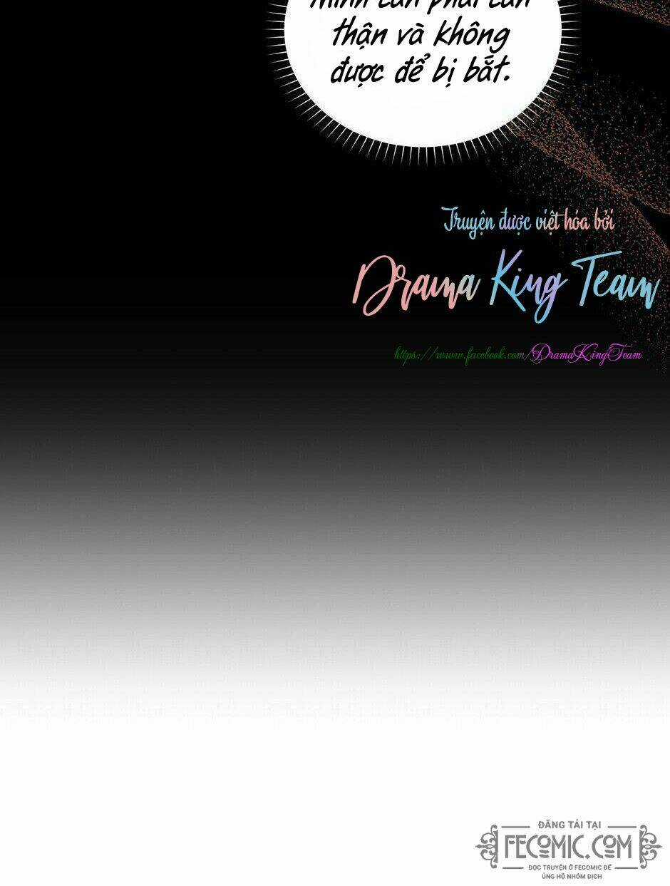 Nữ Công Tước Với Tâm Hồn Trống Rỗng Chapter 76 trang 46