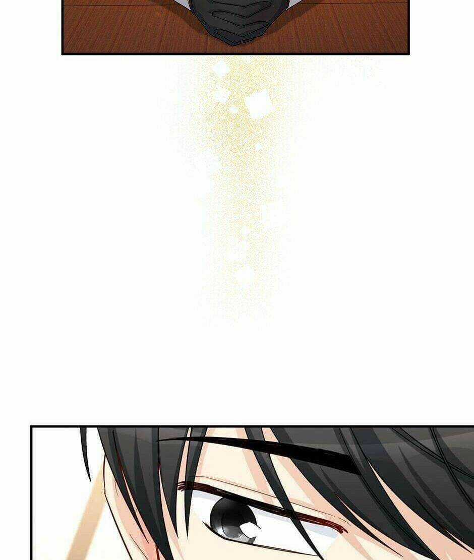 Nữ Công Tước Với Tâm Hồn Trống Rỗng Chapter 76 trang 49