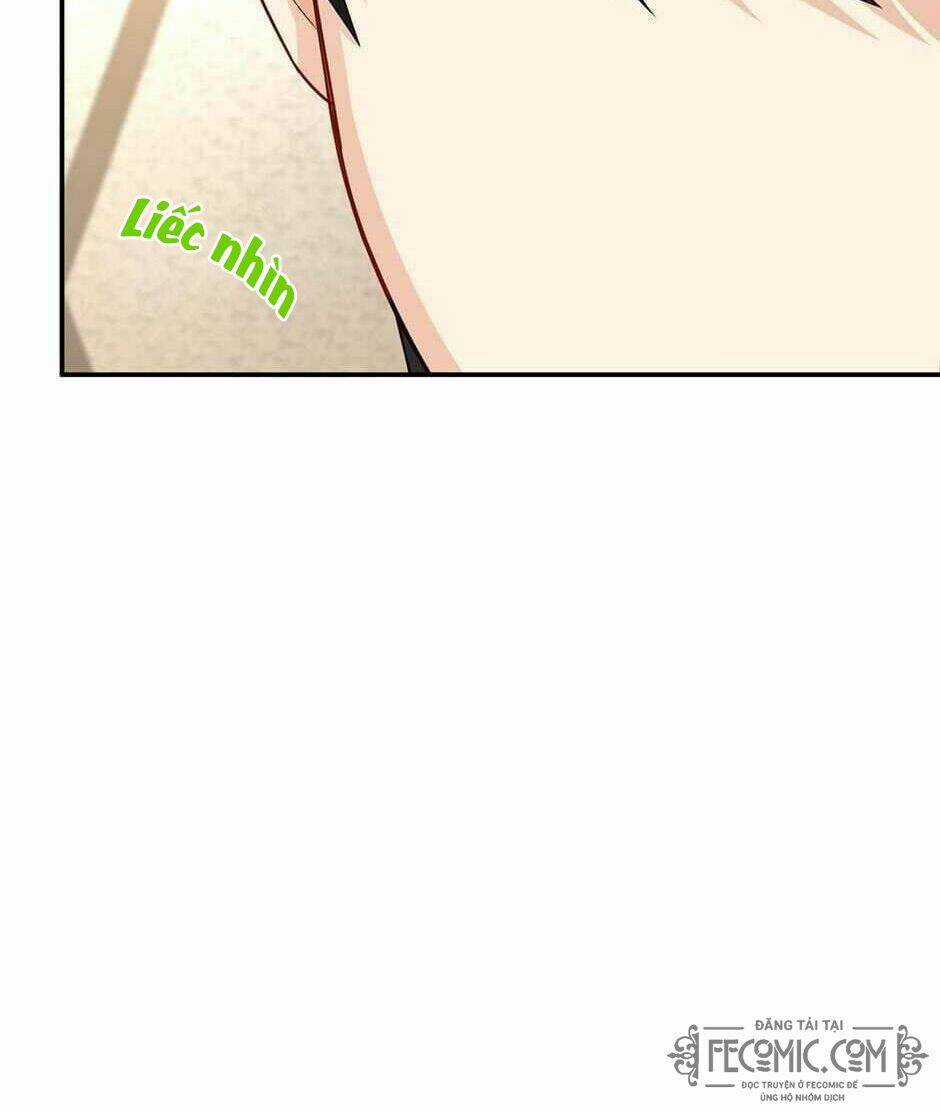 Nữ Công Tước Với Tâm Hồn Trống Rỗng Chapter 76 trang 50