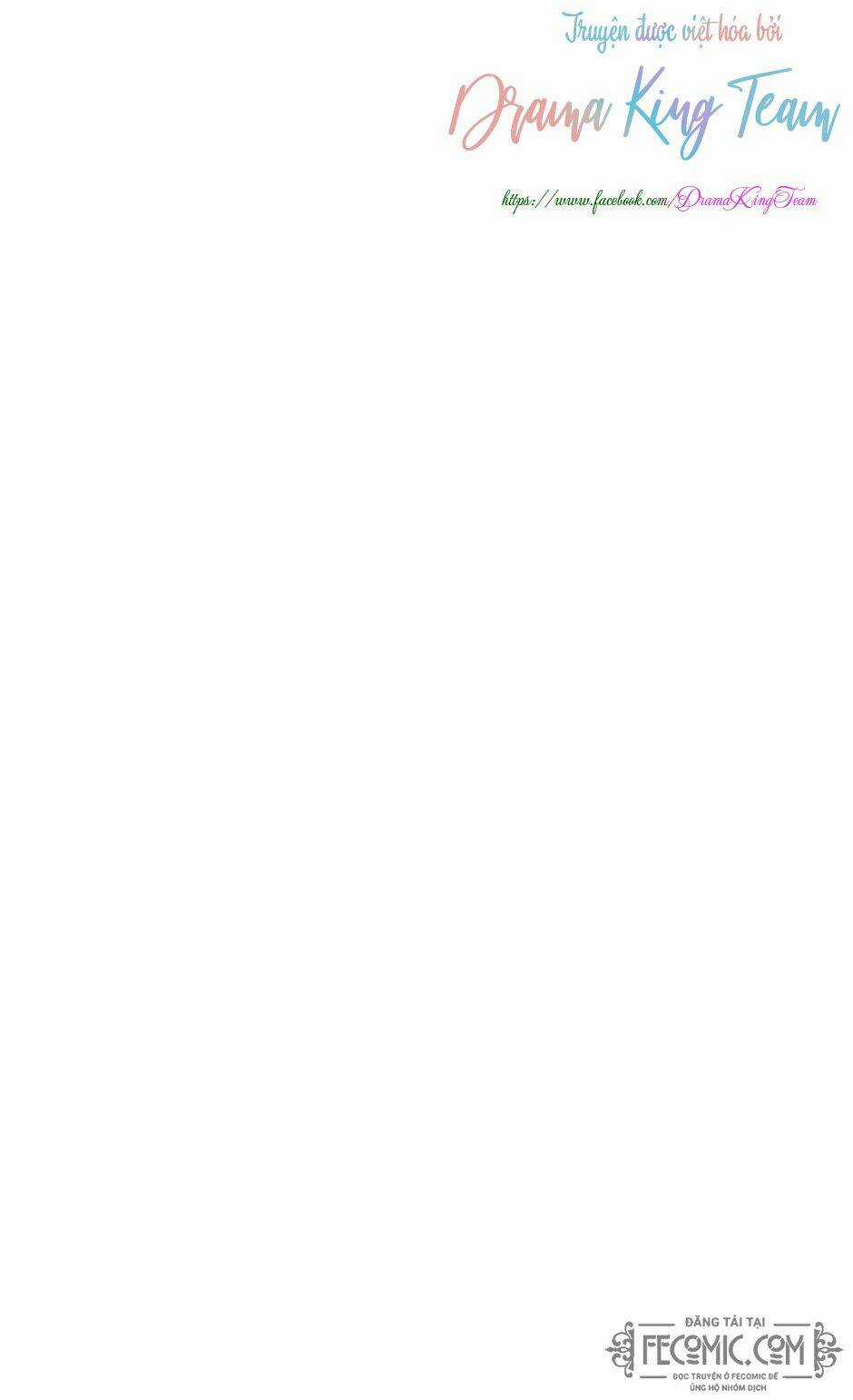 Nữ Công Tước Với Tâm Hồn Trống Rỗng Chapter 76 trang 56