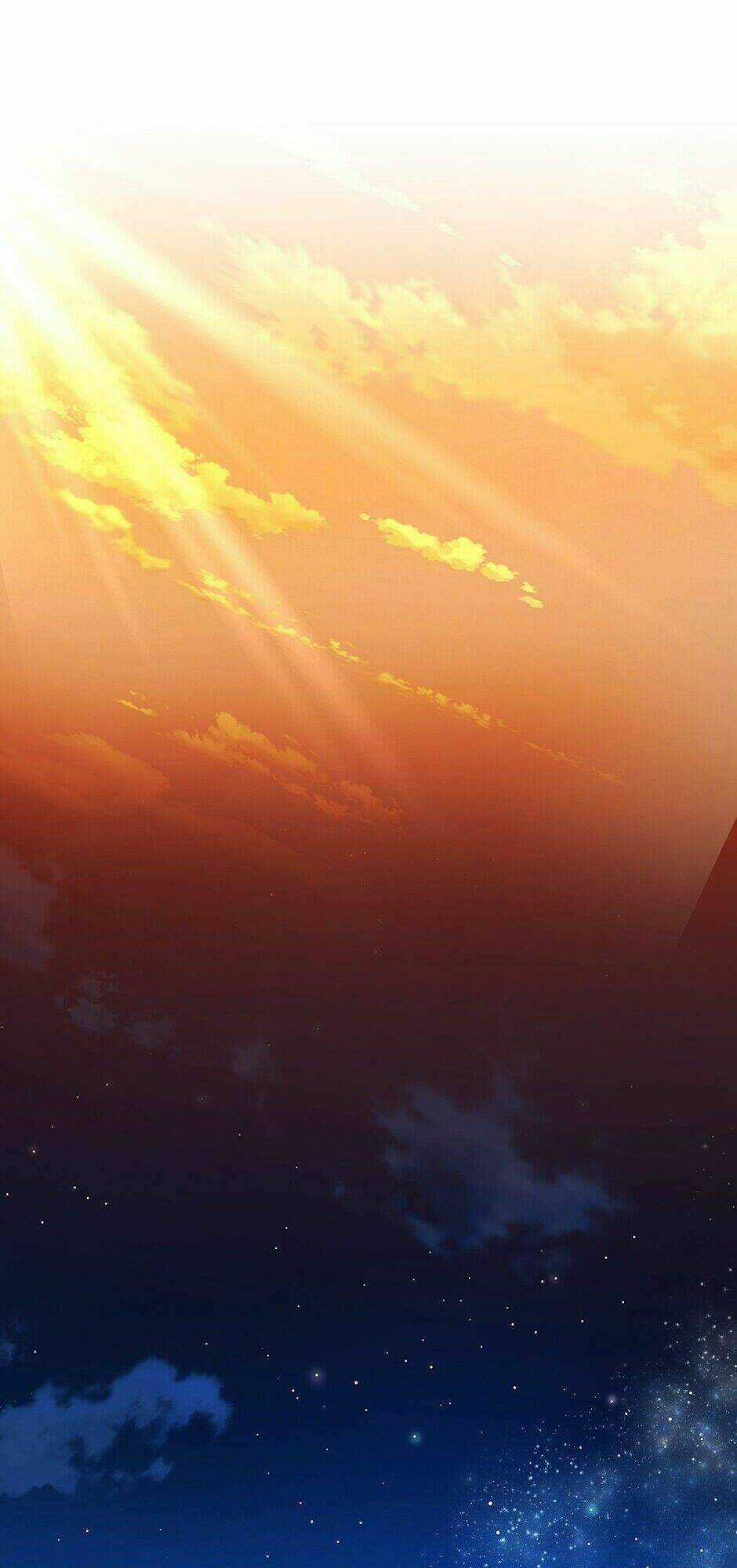 Nữ Công Tước Với Tâm Hồn Trống Rỗng Chapter 76 trang 57