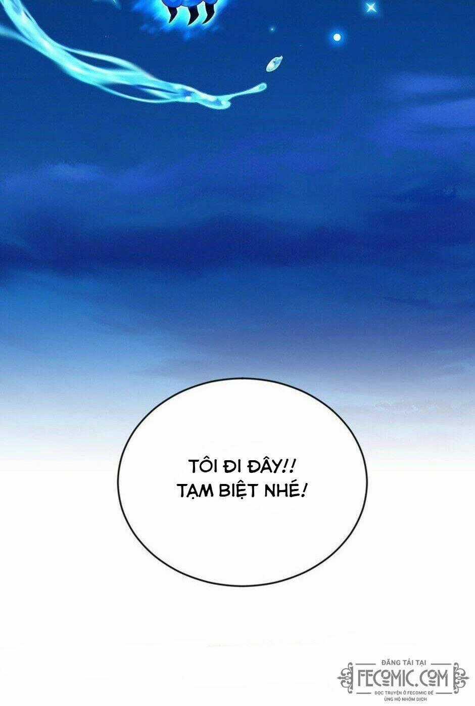 Nữ Công Tước Với Tâm Hồn Trống Rỗng Chapter 76 trang 65