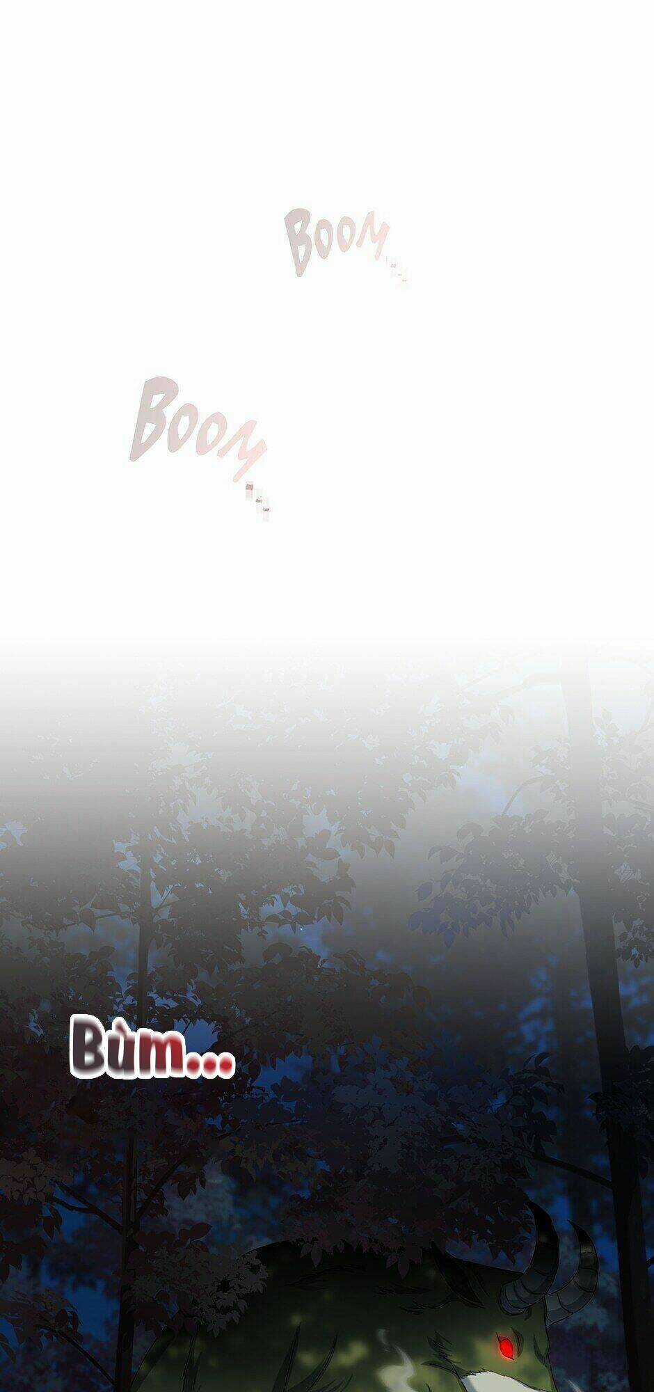 Nữ Công Tước Với Tâm Hồn Trống Rỗng Chapter 77 trang 11