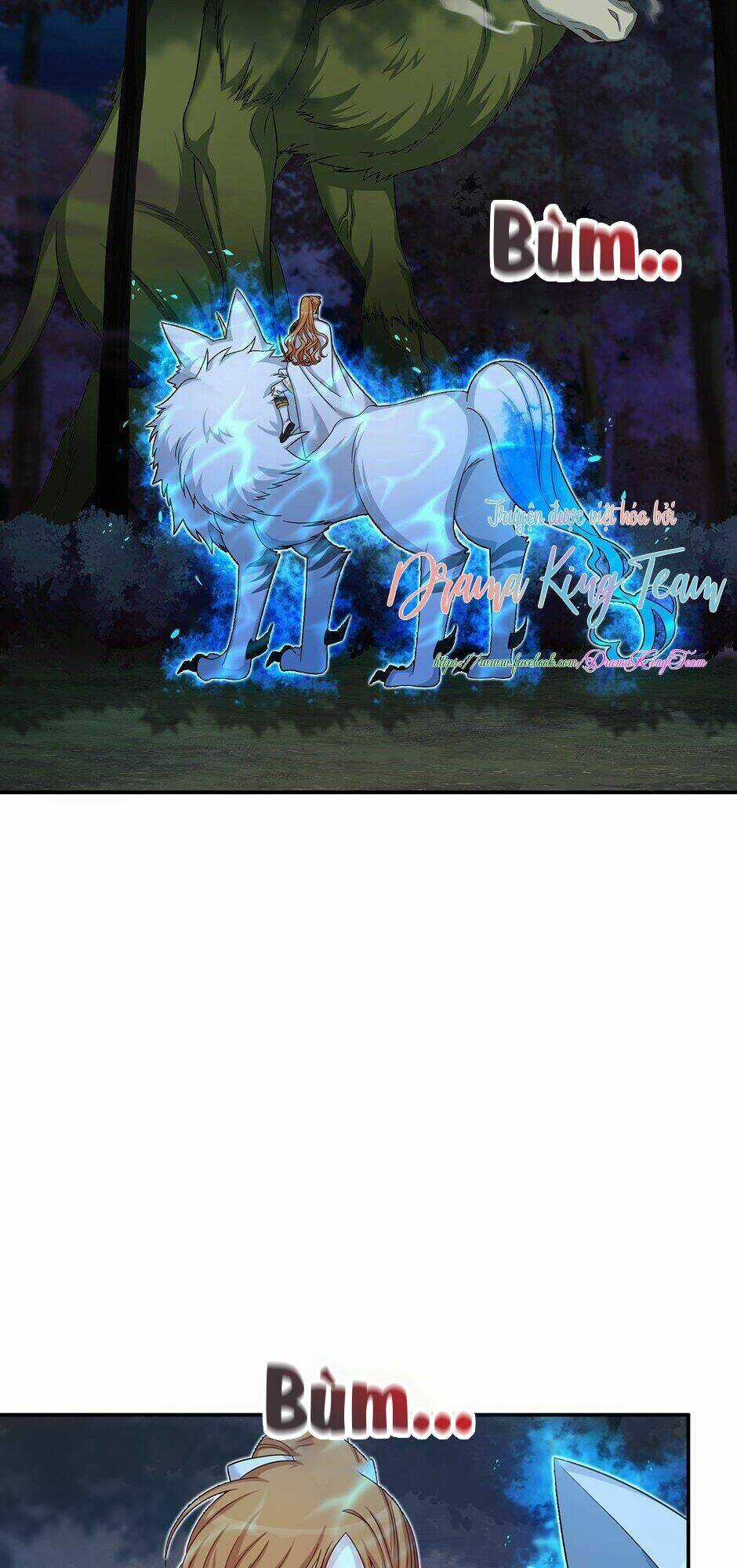 Nữ Công Tước Với Tâm Hồn Trống Rỗng Chapter 77 trang 12