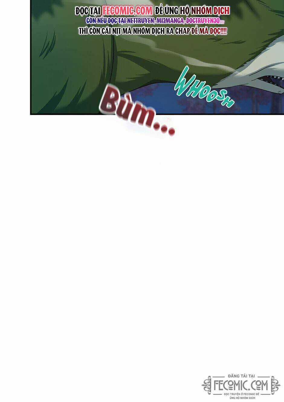 Nữ Công Tước Với Tâm Hồn Trống Rỗng Chapter 77 trang 14