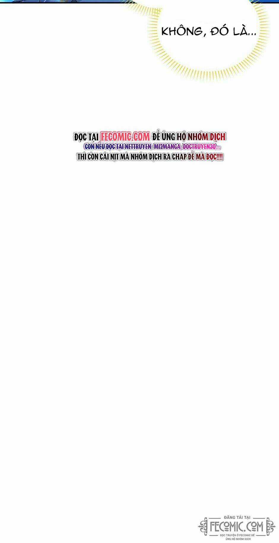 Nữ Công Tước Với Tâm Hồn Trống Rỗng Chapter 77 trang 20