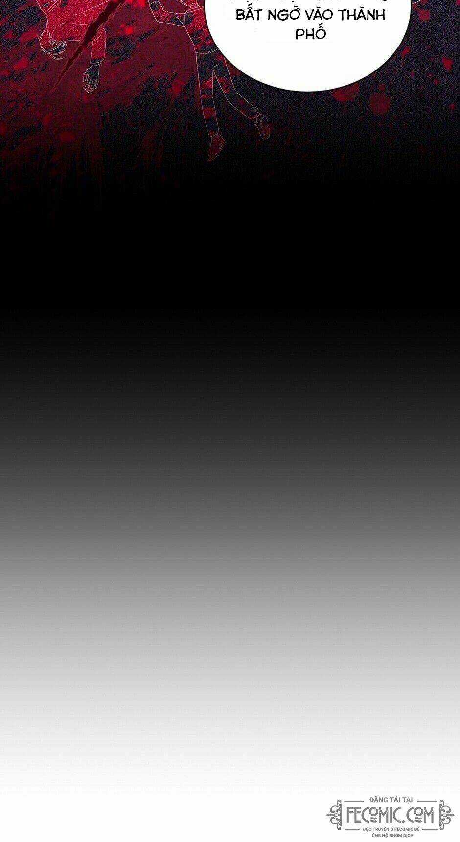 Nữ Công Tước Với Tâm Hồn Trống Rỗng Chapter 77 trang 28