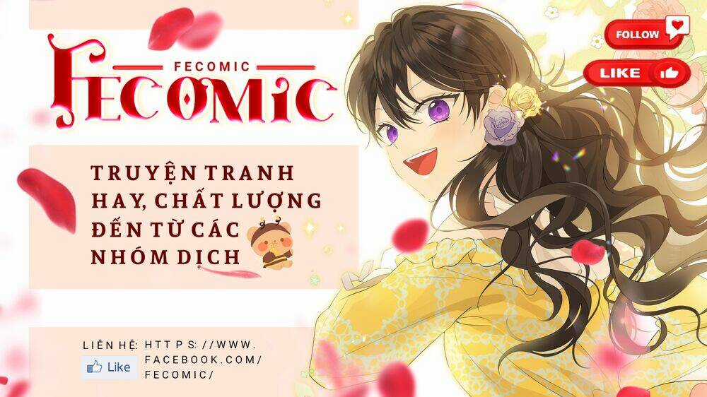 Nữ Công Tước Với Tâm Hồn Trống Rỗng Chapter 77 trang 38