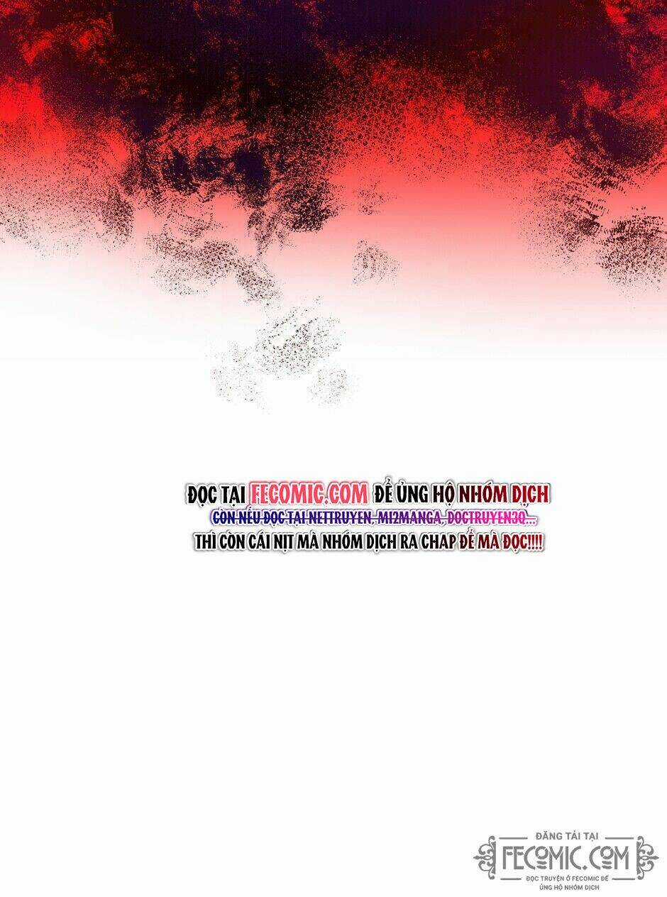 Nữ Công Tước Với Tâm Hồn Trống Rỗng Chapter 77 trang 42