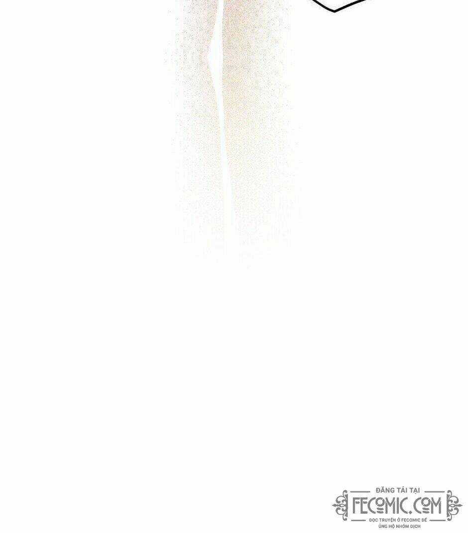 Nữ Công Tước Với Tâm Hồn Trống Rỗng Chapter 77 trang 54