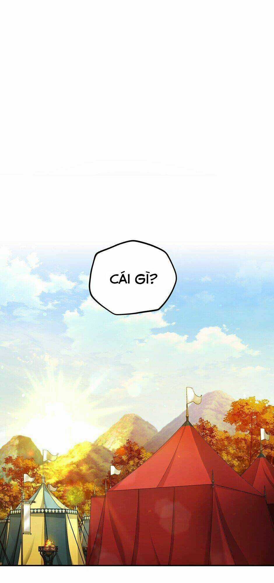 Nữ Công Tước Với Tâm Hồn Trống Rỗng Chapter 77 trang 72