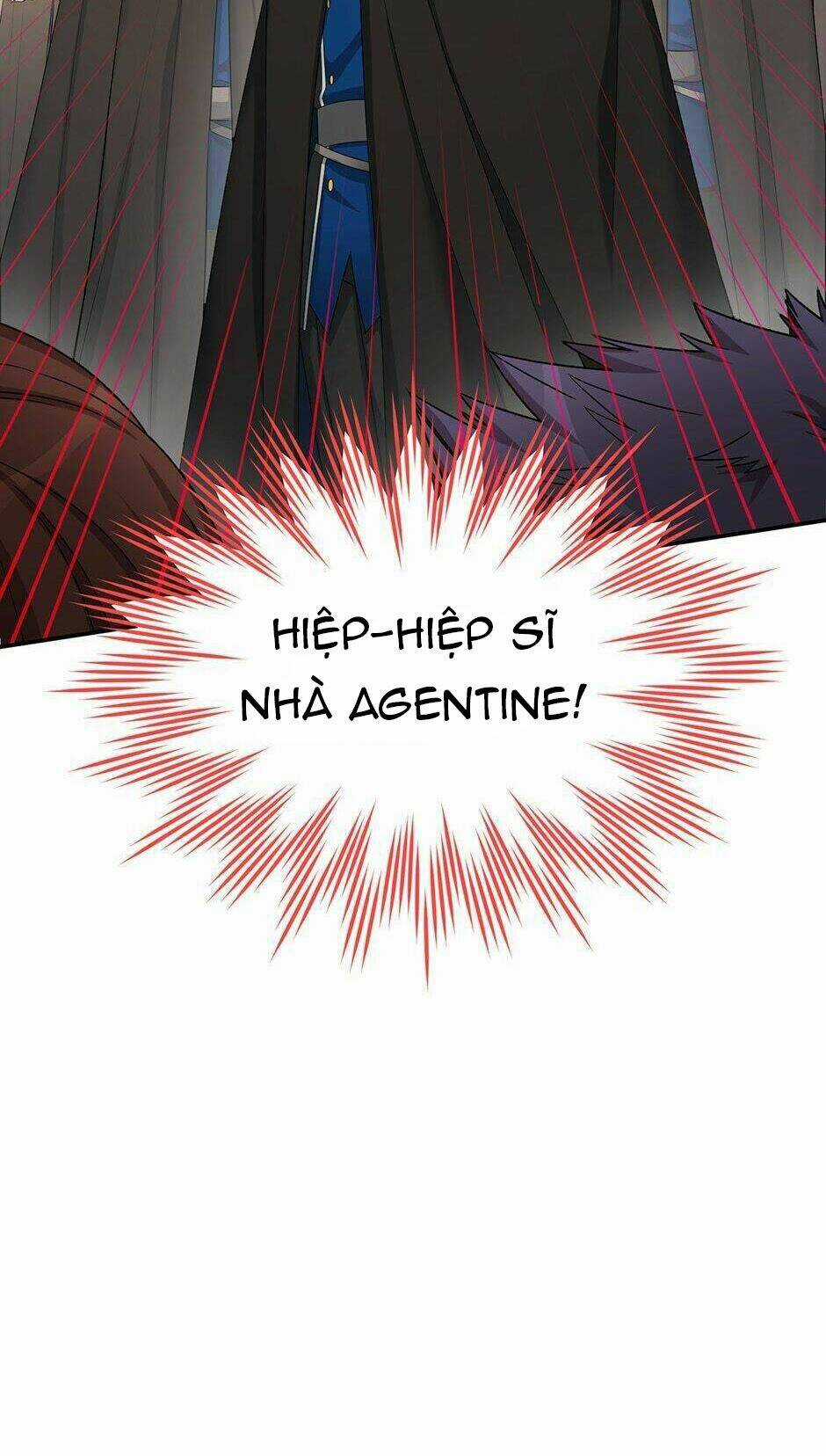 Nữ Công Tước Với Tâm Hồn Trống Rỗng Chapter 77 trang 78