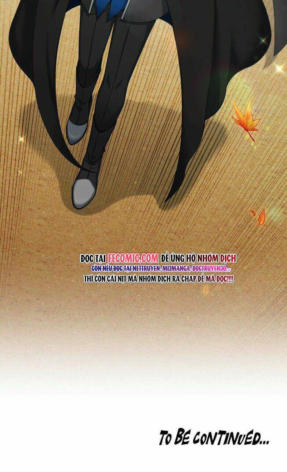 Nữ Công Tước Với Tâm Hồn Trống Rỗng Chapter 77 trang 84