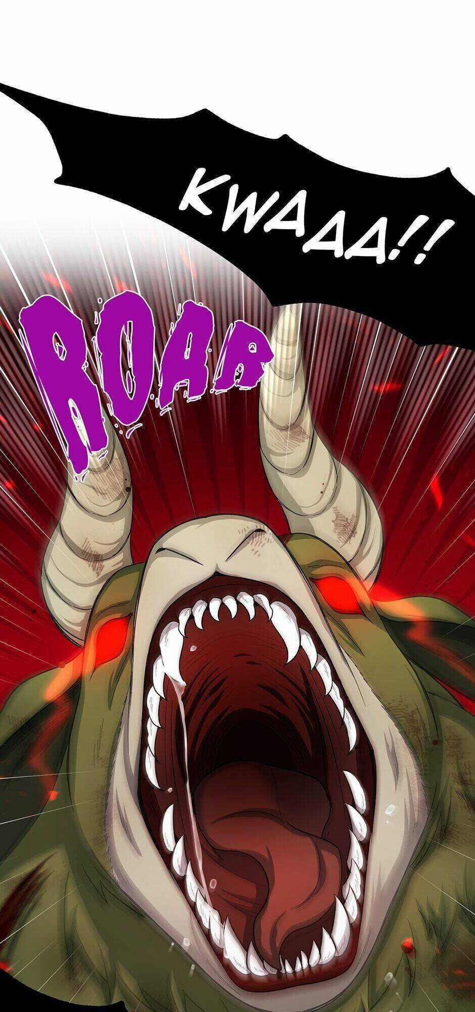 Nữ Công Tước Với Tâm Hồn Trống Rỗng Chapter 78 trang 15