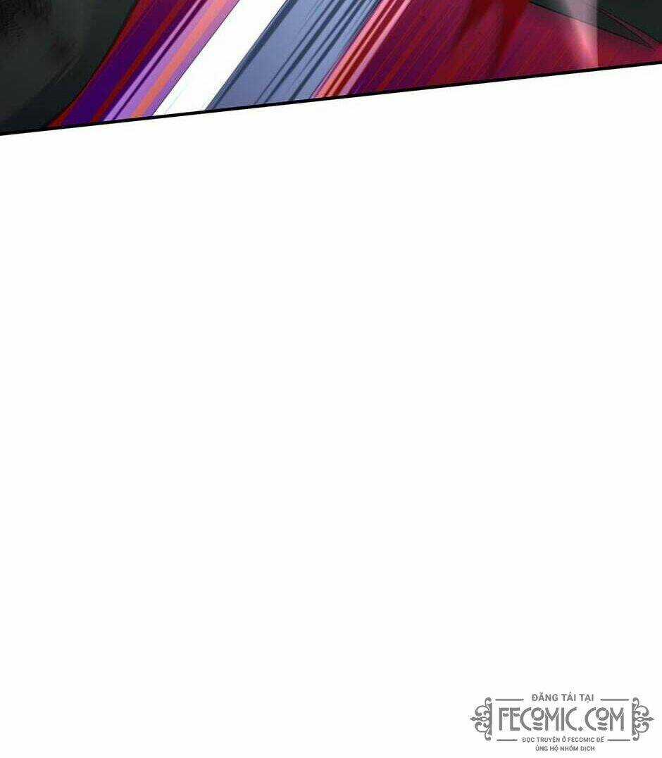 Nữ Công Tước Với Tâm Hồn Trống Rỗng Chapter 78 trang 22