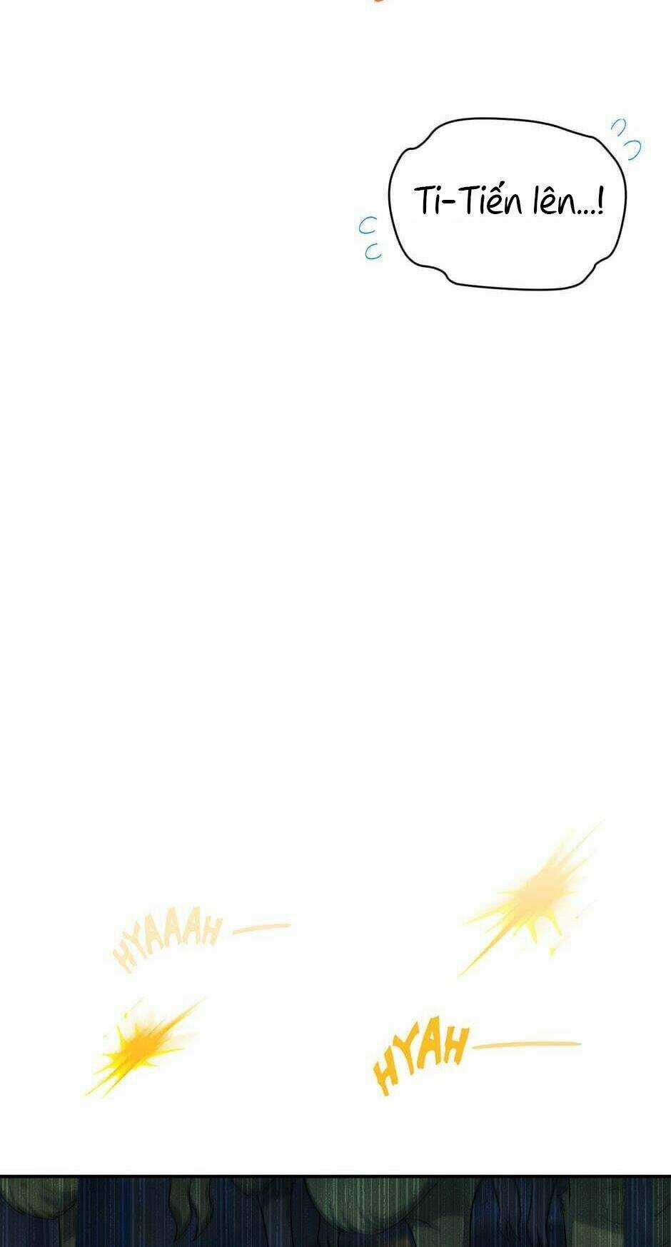 Nữ Công Tước Với Tâm Hồn Trống Rỗng Chapter 78 trang 25