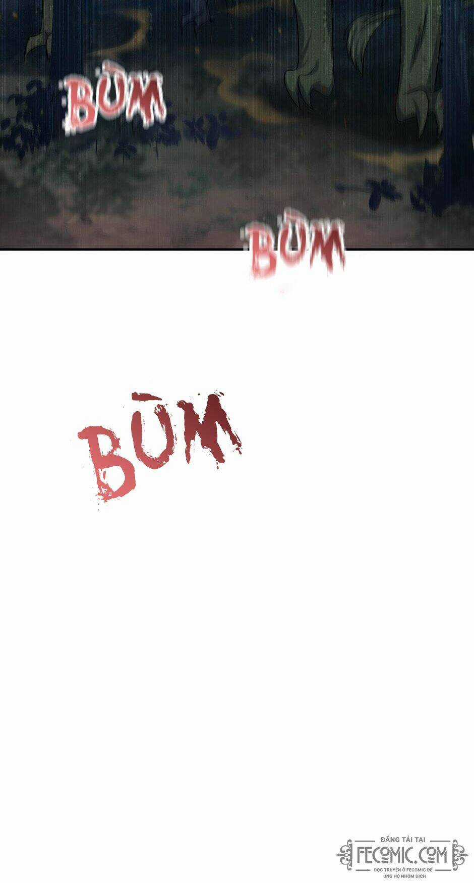 Nữ Công Tước Với Tâm Hồn Trống Rỗng Chapter 78 trang 26