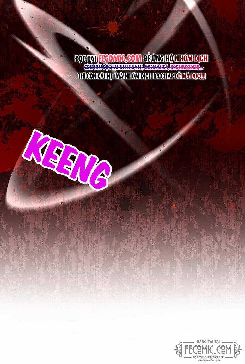 Nữ Công Tước Với Tâm Hồn Trống Rỗng Chapter 78 trang 29